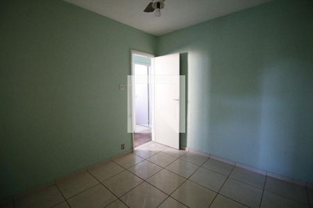 Quarto de apartamento para alugar com 3 quartos, 110m² em Freguesia (jacarepaguá), Rio de Janeiro