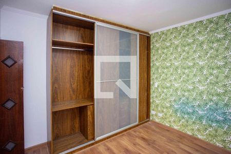 Quarto 1 de apartamento à venda com 2 quartos, 65m² em Centro, Diadema