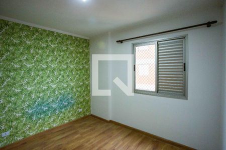 Quarto 1 de apartamento à venda com 2 quartos, 65m² em Centro, Diadema