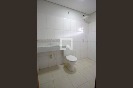 Casa de Condomínio para alugar com 1 quarto, 60m² em Núcleo Bandeirante, Brasília