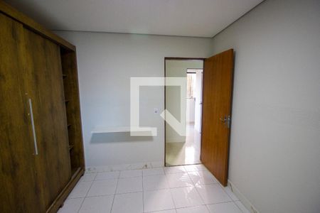 Casa de Condomínio para alugar com 1 quarto, 60m² em Núcleo Bandeirante, Brasília
