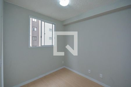 Apartamento para alugar com 2 quartos, 35m² em Jardim Sabara, São Paulo