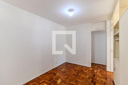 Sala de apartamento para alugar com 2 quartos, 56m² em Campos Elíseos, São Paulo