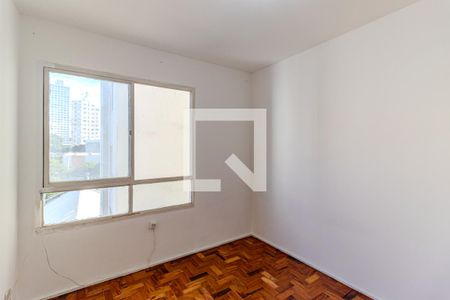 Quarto 1 de apartamento para alugar com 2 quartos, 56m² em Campos Elíseos, São Paulo