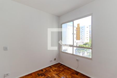Quarto 1 de apartamento para alugar com 2 quartos, 56m² em Campos Elíseos, São Paulo
