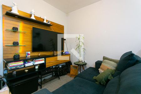 Studio de kitnet/studio para alugar com 1 quarto, 32m² em Vila Matilde, São Paulo