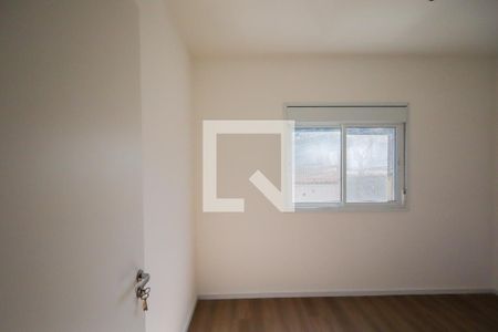 Quarto 1 de apartamento para alugar com 2 quartos, 46m² em Jardim Palmares (zona Sul), São Paulo
