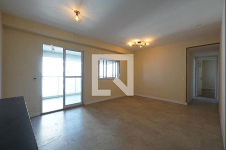 Apartamento para alugar em Vila Dom Pedro I