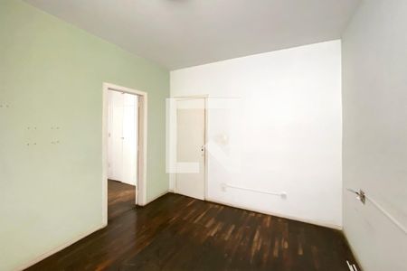Suite  de casa à venda com 4 quartos, 360m² em Sion, Belo Horizonte