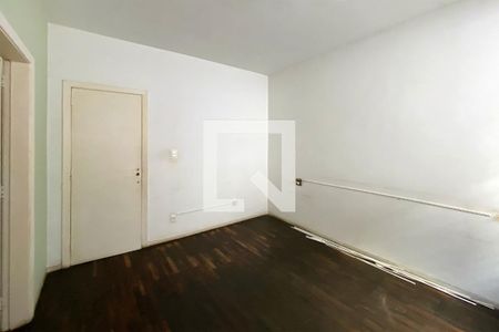 Suite  de casa à venda com 4 quartos, 360m² em Sion, Belo Horizonte