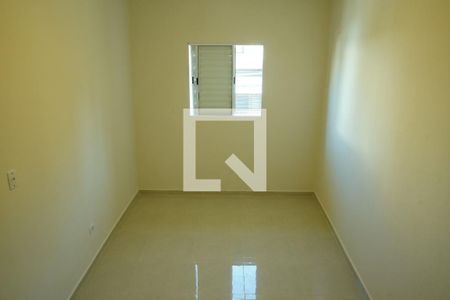 Quarto 1 de casa para alugar com 2 quartos, 75m² em Vila Matilde, São Paulo
