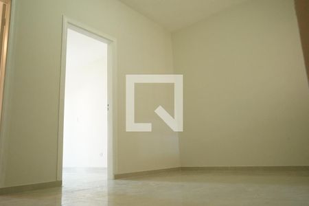 Sala de casa para alugar com 2 quartos, 75m² em Vila Matilde, São Paulo