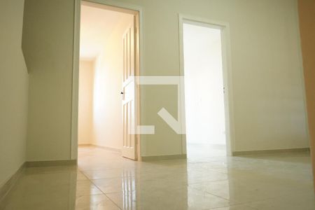 Sala de casa para alugar com 2 quartos, 75m² em Vila Matilde, São Paulo