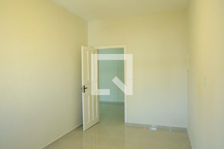 Quarto 1 de casa para alugar com 2 quartos, 75m² em Vila Matilde, São Paulo