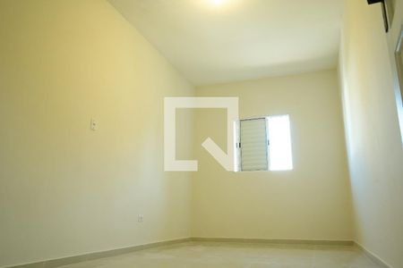Quarto 1 de casa para alugar com 2 quartos, 75m² em Vila Matilde, São Paulo