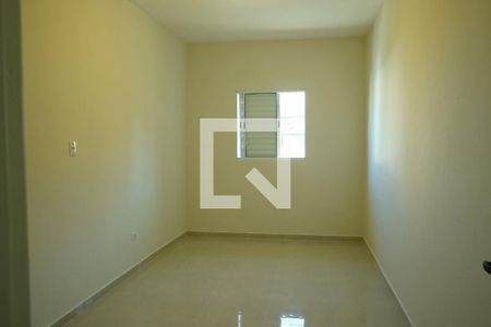 Quarto 1 de casa para alugar com 2 quartos, 75m² em Vila Matilde, São Paulo