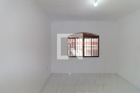 Quarto 1 de casa para alugar com 3 quartos, 120m² em Jardim Independência (são Paulo), São Paulo