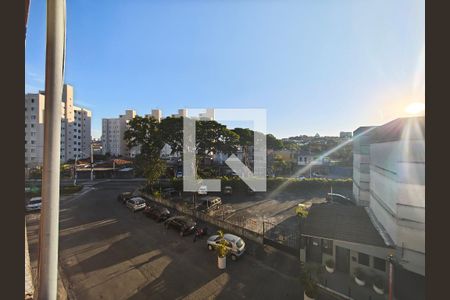 Apartamento para alugar com 2 quartos, 62m² em Guapira, São Paulo