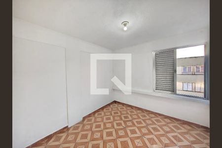 Apartamento para alugar com 2 quartos, 62m² em Guapira, São Paulo