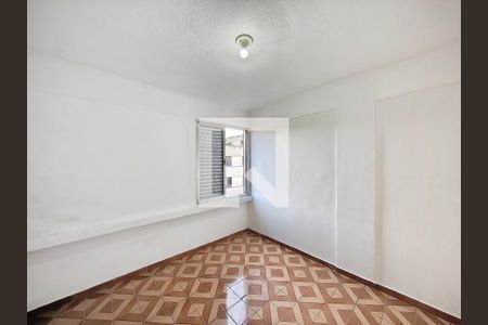 Quarto 1 de apartamento para alugar com 2 quartos, 62m² em Guapira, São Paulo