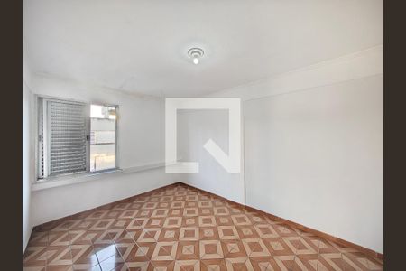 Quarto 2 de apartamento para alugar com 2 quartos, 62m² em Guapira, São Paulo