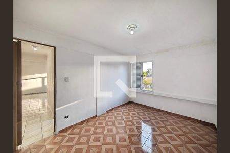 Quarto 2 de apartamento para alugar com 2 quartos, 62m² em Guapira, São Paulo