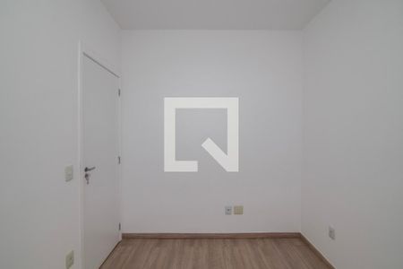 Quarto 1 de apartamento para alugar com 2 quartos, 43m² em Jardim das Flores, Hortolândia