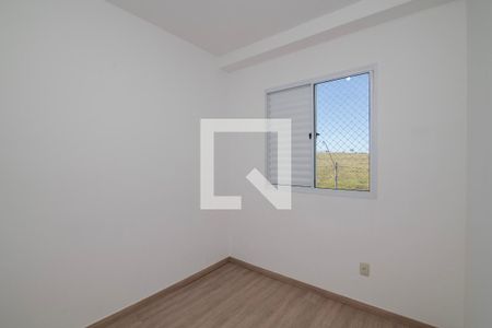 Quarto 1 de apartamento para alugar com 2 quartos, 43m² em Jardim das Flores, Hortolândia