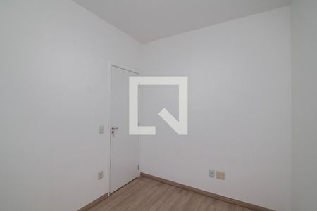 Quarto 1 de apartamento para alugar com 2 quartos, 43m² em Jardim das Flores, Hortolândia