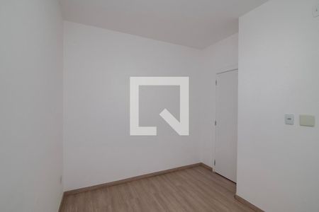 Quarto 2 de apartamento para alugar com 2 quartos, 43m² em Jardim das Flores, Hortolândia