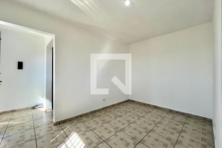 Apartamento para alugar com 1 quarto, 40m² em Americanópolis, São Paulo