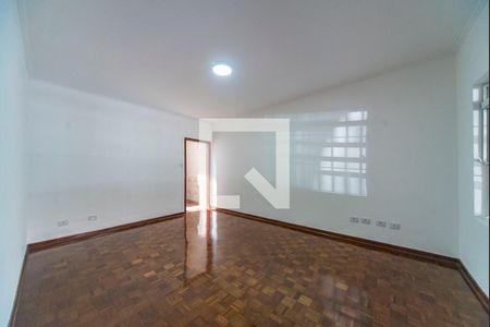 Sala de casa à venda com 3 quartos, 266m² em Vila Sao Pedro, Santo André