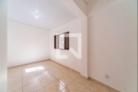 Quarto 1 de casa à venda com 3 quartos, 266m² em Vila Sao Pedro, Santo André