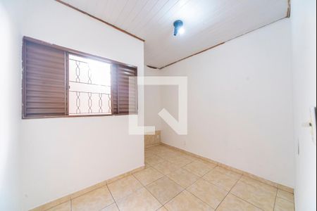 Quarto 2 de casa à venda com 3 quartos, 266m² em Vila Sao Pedro, Santo André