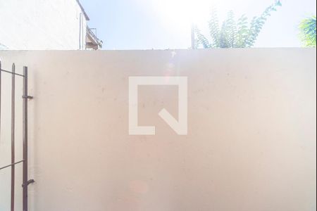 Vista do Quarto 1 de casa à venda com 3 quartos, 266m² em Vila Sao Pedro, Santo André