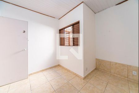 Quarto 2 de casa à venda com 3 quartos, 266m² em Vila Sao Pedro, Santo André