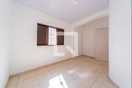 Quarto 1 de casa à venda com 3 quartos, 266m² em Vila Sao Pedro, Santo André