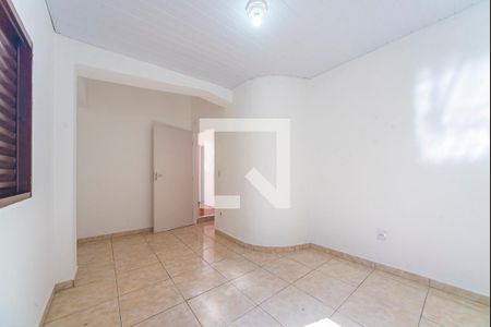 Quarto 1 de casa à venda com 3 quartos, 266m² em Vila Sao Pedro, Santo André