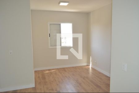 Sala de apartamento para alugar com 3 quartos, 77m² em Nova Aliança, Ribeirão Preto