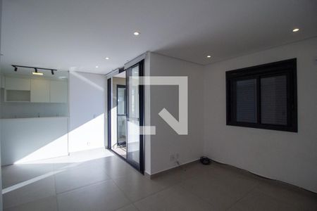 Apartamento para alugar com 2 quartos, 72m² em Parque Campolim, Sorocaba
