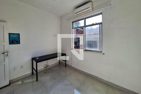 Quarto 1 de casa para alugar com 2 quartos, 96m² em Santa Rosa, Niterói