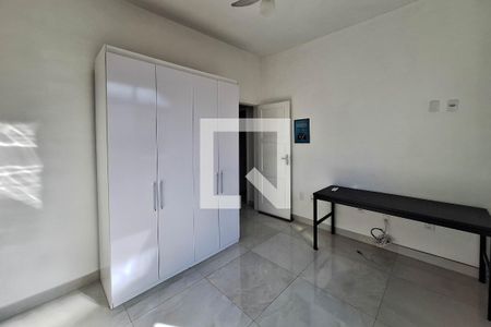 Quarto 1 de casa para alugar com 2 quartos, 96m² em Santa Rosa, Niterói