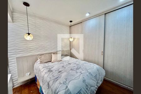 Apartamento à venda com 3 quartos, 180m² em Vila Bertioga, São Paulo