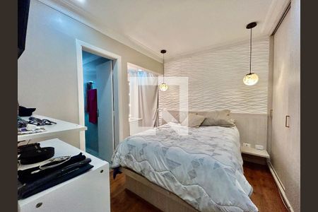 Apartamento à venda com 3 quartos, 180m² em Vila Bertioga, São Paulo