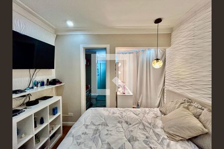 Apartamento à venda com 3 quartos, 180m² em Vila Bertioga, São Paulo