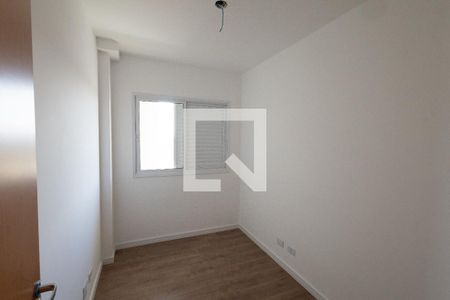 Quarto 1 de apartamento para alugar com 3 quartos, 65m² em Jardim California, Jacareí