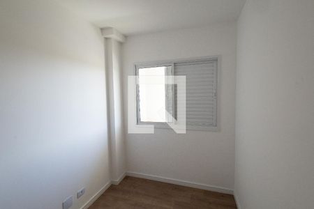 Quarto 1 de apartamento para alugar com 3 quartos, 65m² em Jardim California, Jacareí