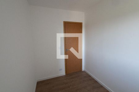 Quarto 1 de apartamento para alugar com 3 quartos, 65m² em Jardim California, Jacareí