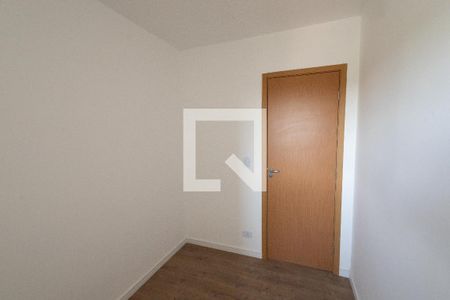 Quarto 1 de apartamento para alugar com 3 quartos, 65m² em Jardim California, Jacareí