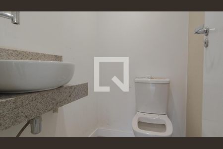Apartamento para alugar com 2 quartos, 88m² em City América, São Paulo